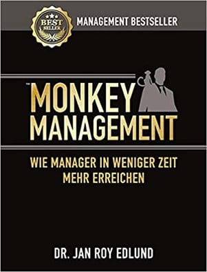 Monkey Management