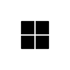 Icon Microsoft