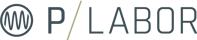 Logo P-Labor GmbH