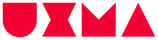 Logo UXMA
