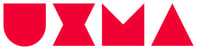 Logo UXMA