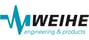 Logo WEIHE