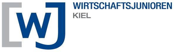 Mitglied bei den Wirtschaftsjunioren Kiel
