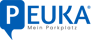 Logo_neu
