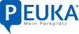 Logo_neu