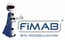 FiMAB GmbH Logo