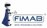 FiMAB GmbH Logo