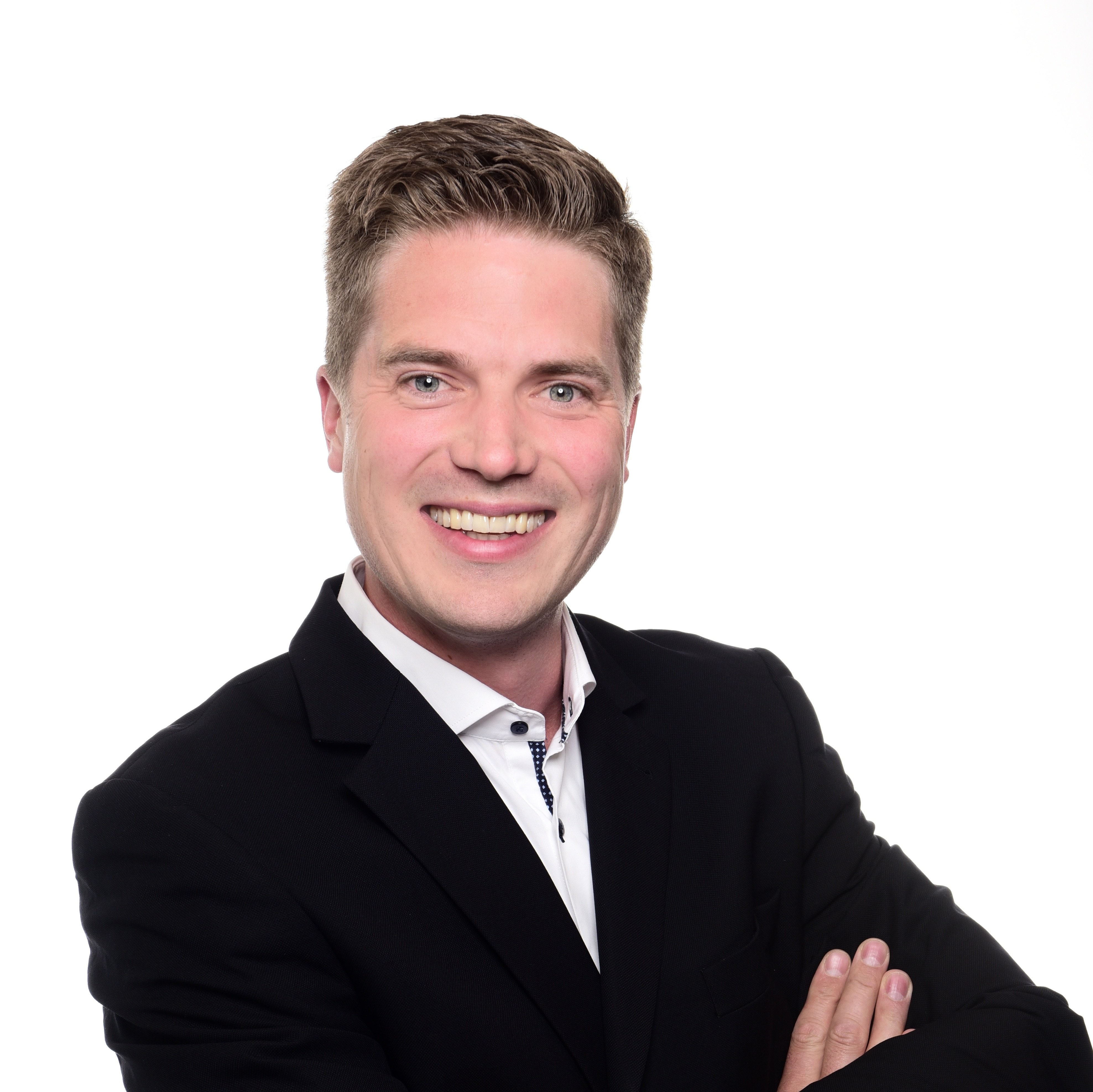 Nils Karow Nils Karow