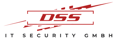 dss_security logo