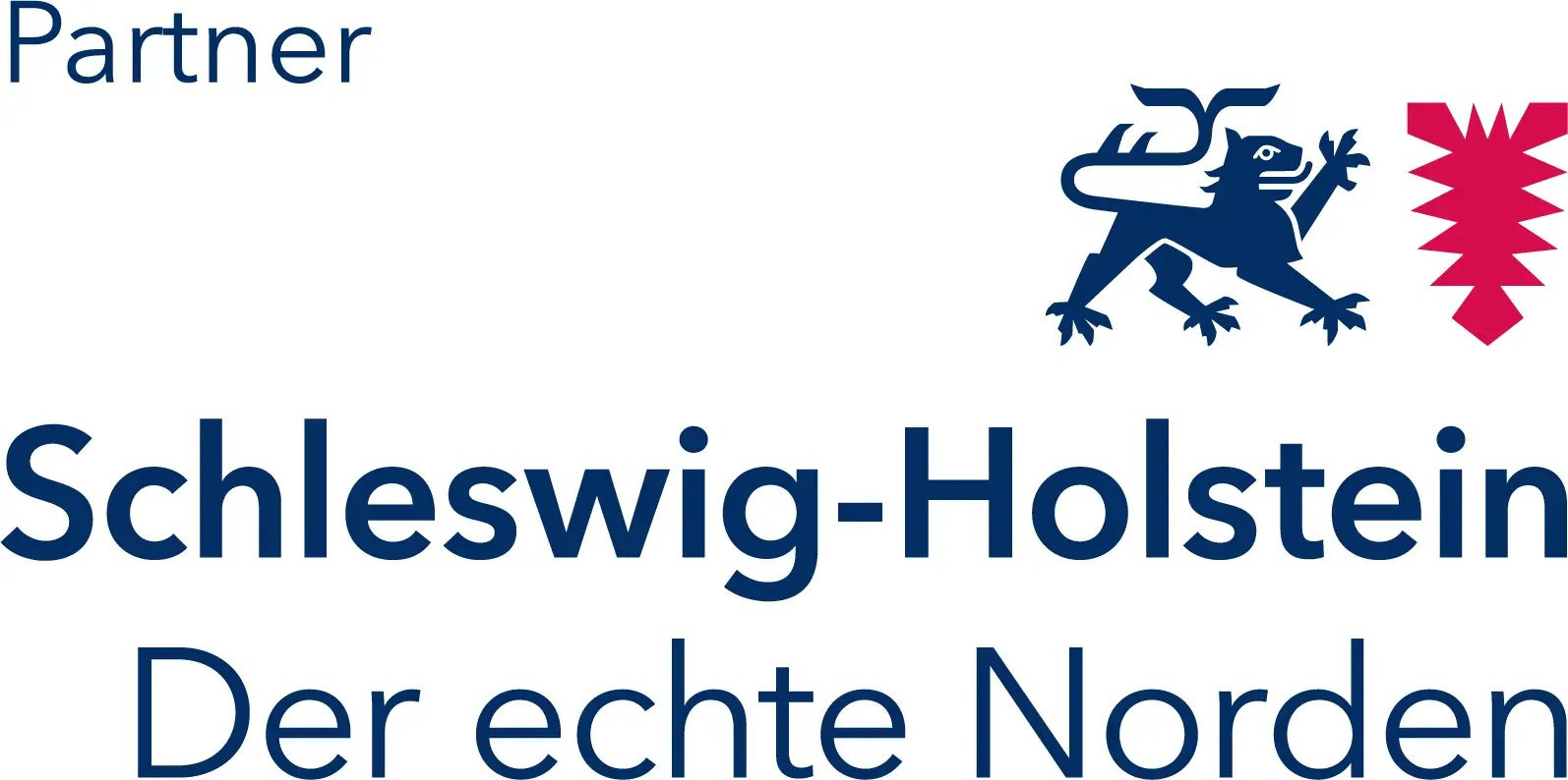 PArtner Schleswig-Holstein Der echte Norden
