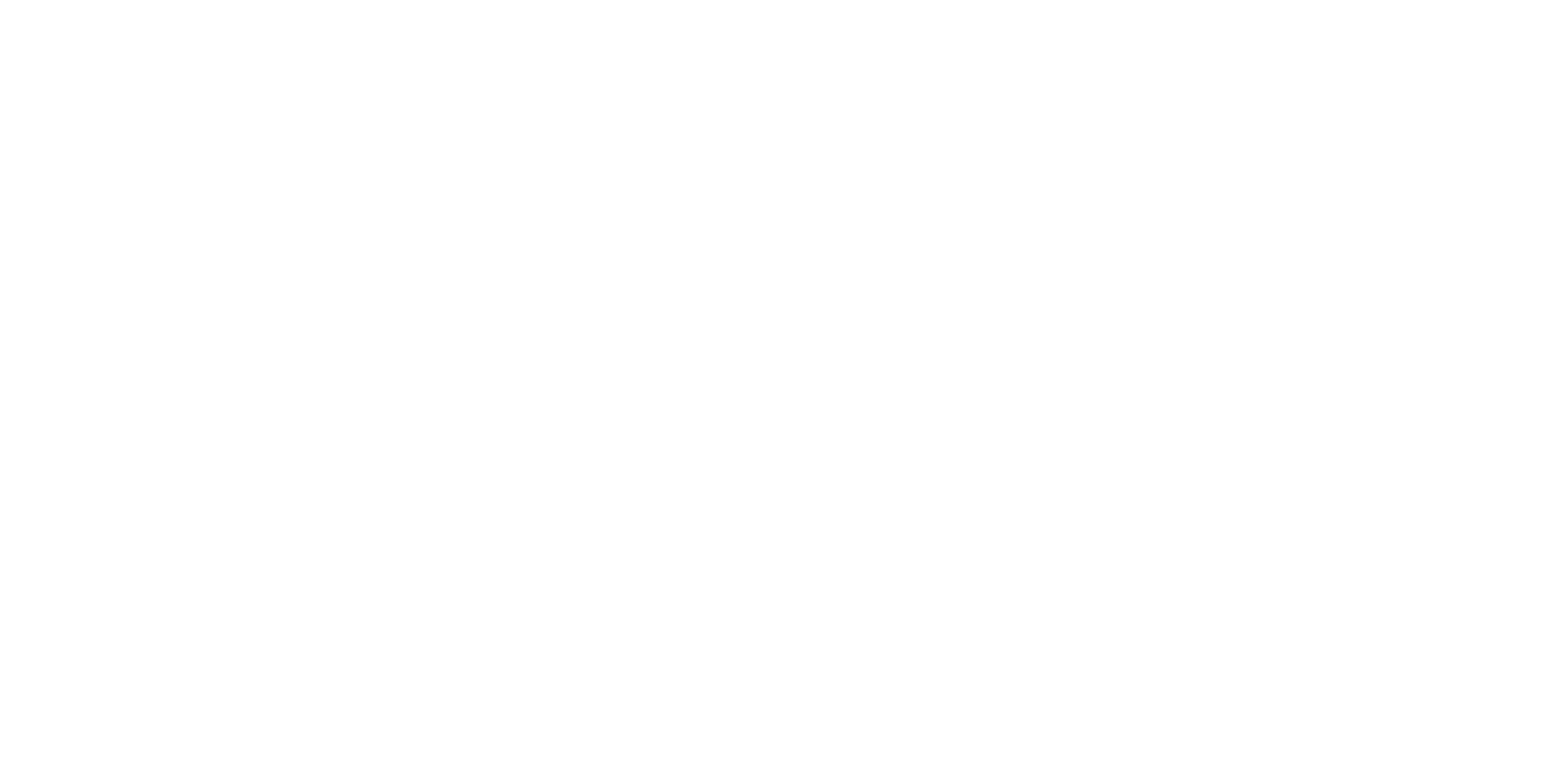 Partner Schleswig-Holstein Der echte Norden