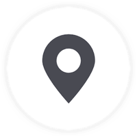 Adresse