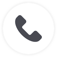 Telefonnummer