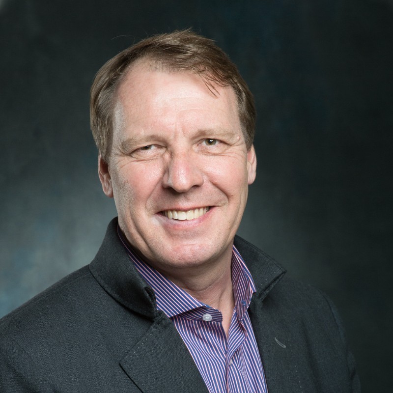 Axel Weihe - Weihe GmbH
