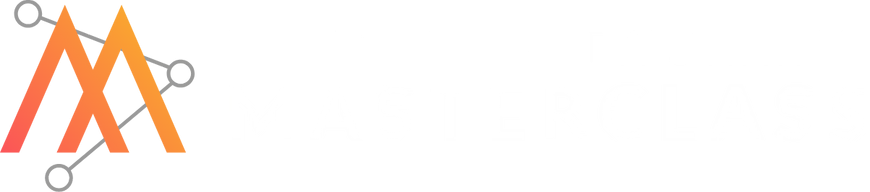 masterclass-logo-neu